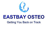 EASTBAY OSTEO